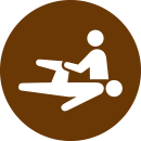 パーソナルストレッチ・ボディメンテナンス