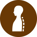 フィットネス養生気功